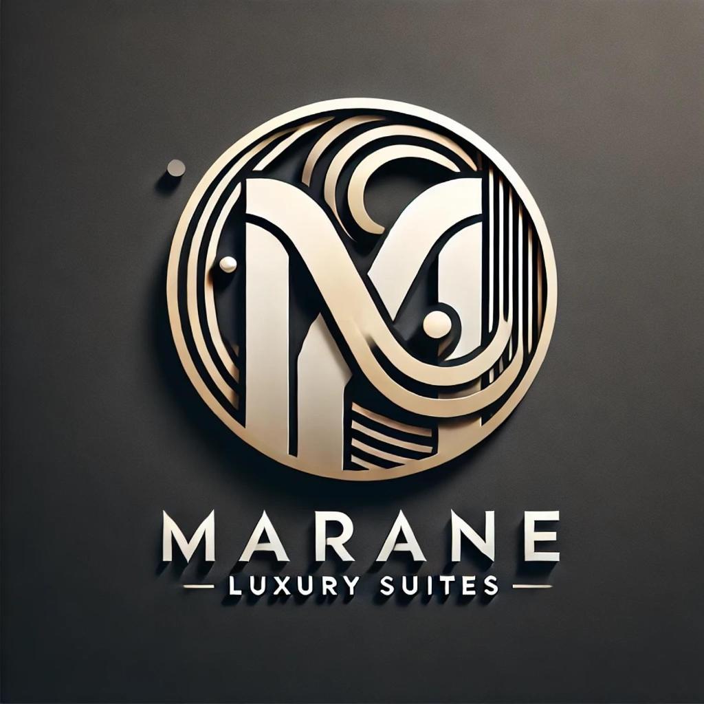 Marane Luxury Suites نيا موذانيا المظهر الخارجي الصورة